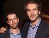 HBO sale en defensa de 'Confederate', la nueva serie de Benioff y Weiss