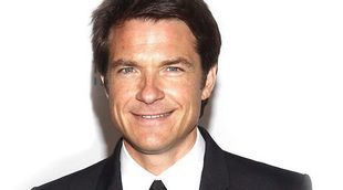 Jason Bateman comparte la primera imagen del rodaje de la quinta temporada de 'Arrested Development'