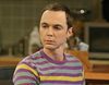 'The Big Bang Theory': Steve Holland sustituye a Steven Molaro como showrunner de la serie