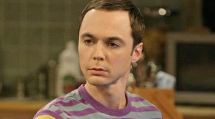 'The Big Bang Theory': Steve Holland sustituye a Steven Molaro como showrunner de la serie
