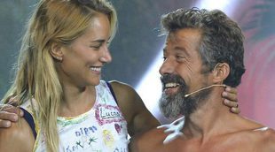 Telecinco gana el mes de julio, Cuatro adelanta a laSexta, y La 1 no llega a los dos dígitos