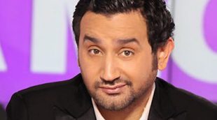 Multa a un programa francés por sus burlas hacia homosexuales y difusión de información privada