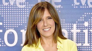 Julio se salda con un empate técnico entre 'Informativos Telecinco' y el 'Telediario' de La 1