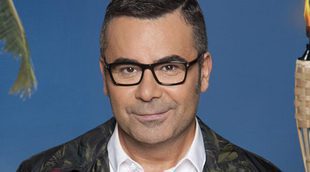 'Supervivientes', 'Allí abajo' y 'Perdóname, Señor', entre lo más visto del mes de julio