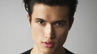 'Riverdale': Charles Melton sustituirá a Ross Butler en el papel de Reggie Mantle