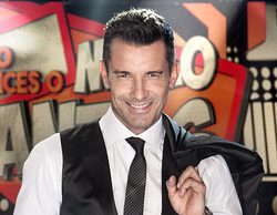 "Red 2" lidera en Antena 3 con mal 10,8% de share y 'Me lo dices o me lo cantas' cae a un 9,7%