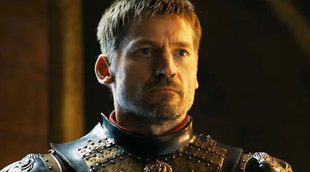 'Juego de Tronos': Los "teletransportes" de la serie ya fueron justificados por George R.R. Martin