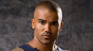 Shemar Moore podría volver a 'Mentes Criminales' tras su abandono: "Todo es posible"