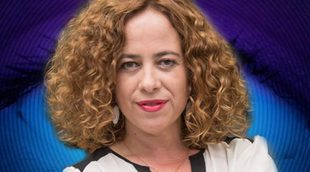 'GH Revolution': Pepa Álvaro, directora de casting, da detalles sobre los concursantes de la próxima edición