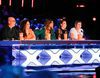 NBC lidera gracias a los buenos datos de 'America's Got Talent' y 'World of Dance'