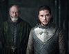 'Juego de tronos': El 7x04 de la serie podría haber sido filtrado por los hackers de HBO