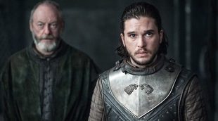 'Juego de tronos': El 7x04 de la serie podría haber sido filtrado por los hackers de HBO