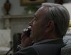 'House of Cards' 5x10 Recap: "Chapter 62"