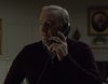 'House of Cards' 5x12 Recap: "Chapter 64"