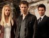 'The Originals': The CW podría desarrollar un spin-off sobre Hope Mikaelson