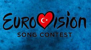 Eurovisión 2018: Turquía podría volver al Festival tras varios años de ausencia