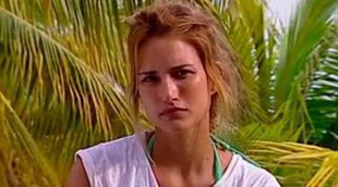 'Sálvame': Una testigo asegura que "Lucía Pariente ('Supervivientes') humillaba a la asistenta de su hija"