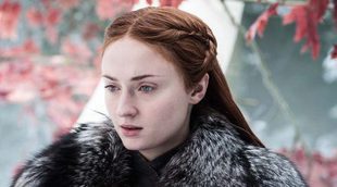 'Juego de Tronos': Una promo del 7x04 revela importante información sobre un nuevo reencuentro