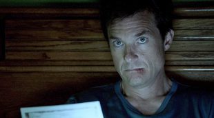 'Ozark' es mucho más que un contable jugando con la ley: Por qué deberías verla si aún no lo has hecho