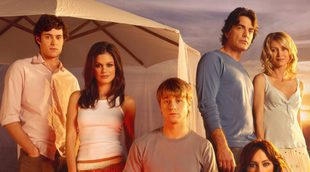 'The O.C.': 17 motivos por los que la seguimos echando de menos, más de diez años después