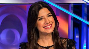 Ares Teixido vuelve a TV3 como colaboradora del programa 'Tarda Oberta'
