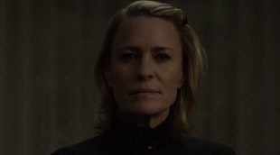 'House of Cards' 5x13 Recap: "Chapter 65"