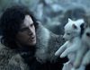 'Juego de Tronos': La serie "provoca" el aumento de adopción de huskies, pero también de abandonos