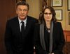 'The Office' y '30 Rock', otras dos comedias que NBC quiere resucitar