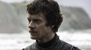 'Juego de Tronos': El capítulo 7x04 ("Spoils of War") será el más corto de la serie y ha sido ya filtrado