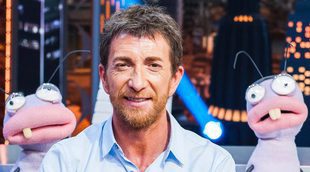 'El hormiguero': El programa presentado por Pablo Motos regresa el 4 de septiembre a Antena 3