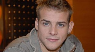 Kiko Hérnandez estalla contra Àlex Casademunt en 'Sálvame': "No pensaba contar ciertas cosas, pero lo haré"