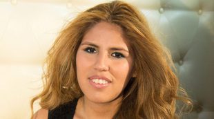 'Sálvame': Chabelita Pantoja llama al programa tras amenazar con demandarles y aclara sus polémicas