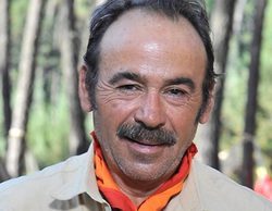 Muere Modesto Rodríguez, concursante de 'Campamento de verano' y padre de Desirée ('GH 14')