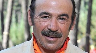 Muere Modesto Rodríguez, concursante de 'Campamento de verano' y padre de Desirée ('GH 14')
