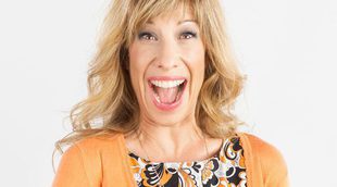 'La que se avecina': La exitosa serie de Telecinco regresa el lunes 7 de agosto en prime time