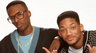 'El príncipe de Bel-Air': Jazzy Jeff (Jazz) asegura que "ha habido conversaciones" para que regrese la serie