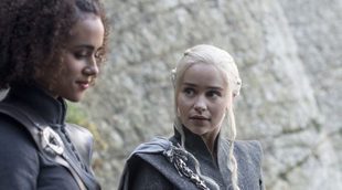 Los fans de 'Juego de Tronos', impactados tras ver el 7x04: "¡Estoy en shock! Es el mejor que hemos visto"