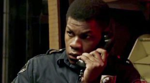 '20/20' lidera en Estados Unidos en una noche plagada de reposiciones