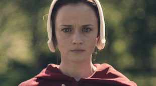 'The Handmaid's Tale', 'This Is Us' y 'Big Little Lies' triunfan en los premios TCA Awards 2017