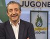 'El Chiringuito de Jugones': Josep Pedrerol da una advertencia a Quim Domènech de cómo debe ir al programa