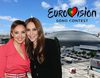 Eurovisión 2018: Tinet Rubira pide que Mónica Naranjo y Chenoa representen juntas a España en el Festival