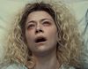 'Orphan Black' 5x09 Recap: "One Fettered Slave"
