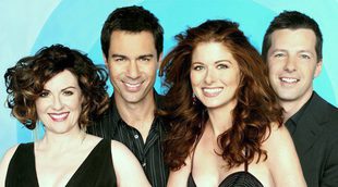 'Will & Grace': Debra Messing señala la importancia de la diversidad sexual que tienen los nuevos episodios