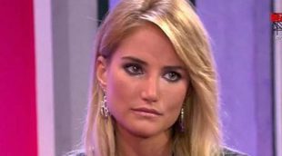 'Sábado deluxe' lidera la noche con un gran 16,9% gracias a la visita de Alba Carrillo