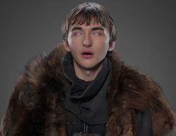 'Juego de Tronos': La teoría sobre la frase de Bran Stark a Meñique en el 7x04