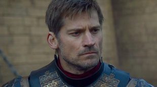 'Juego de Tronos': Nikolaj Coster-Waldau habla sobre el impactante final del 7x04