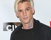 Aaron Carter se confiesa bisexual: "A los 13 años comencé a sentirme atraído por hombres y mujeres"