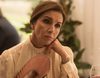 'Traición': TVE inicia el rodaje y lanza las primeras imágenes de la nueva serie protagonizada por Ana Belén