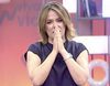 'Viva la vida': Una mujer llora desconsoladamente tras perder 41.000 euros en directo