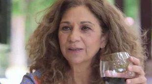 'Lolita tiene un plan' se estrena con un discreto 8,6% y las reposiciones de 'LQSA' llegan con un escueto 9,7%